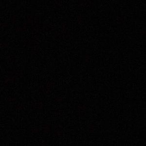 Meet your Posher, Caren